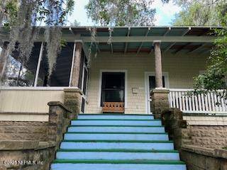 Palatka, FL 32177,1321 RIVER ST