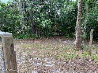 Palatka, FL 32177,1321 RIVER ST