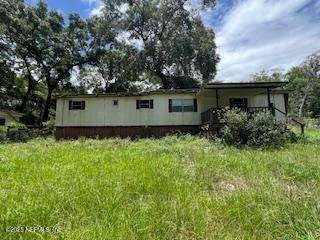 Pomona Park, FL 32181,207 RIDGE ST