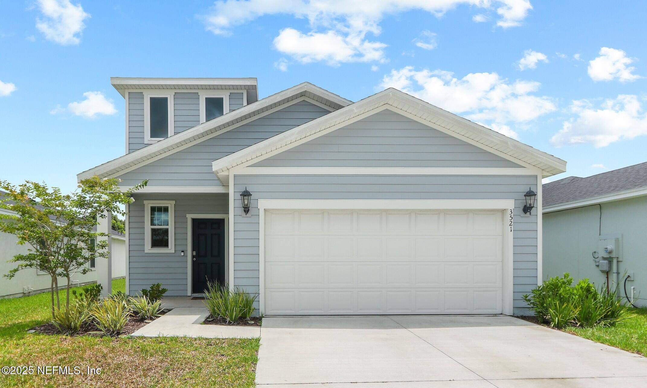 Green Cove Springs, FL 32043,3521 BELLA SERA LN