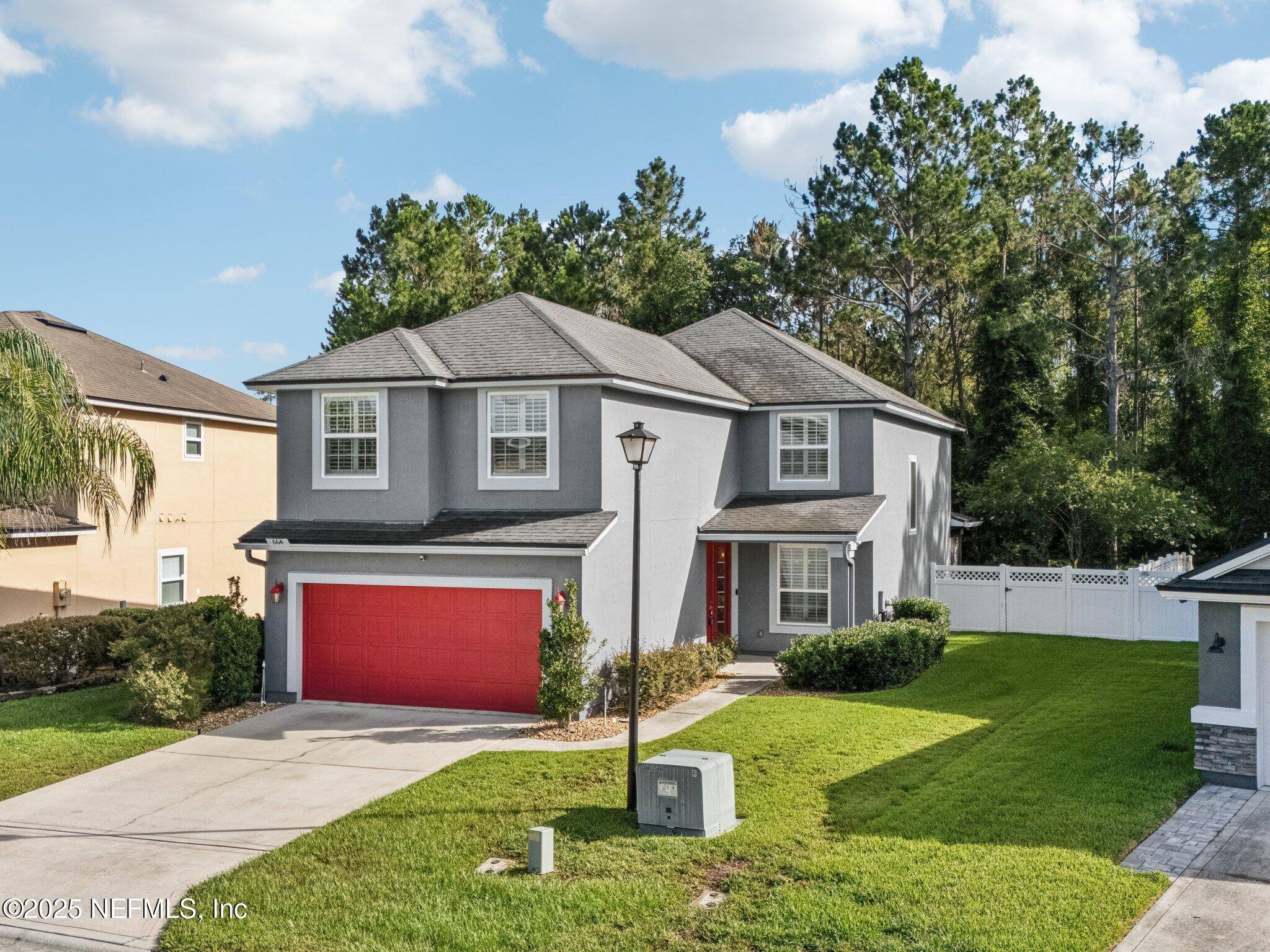 Orange Park, FL 32065,664 DRYSDALE DR