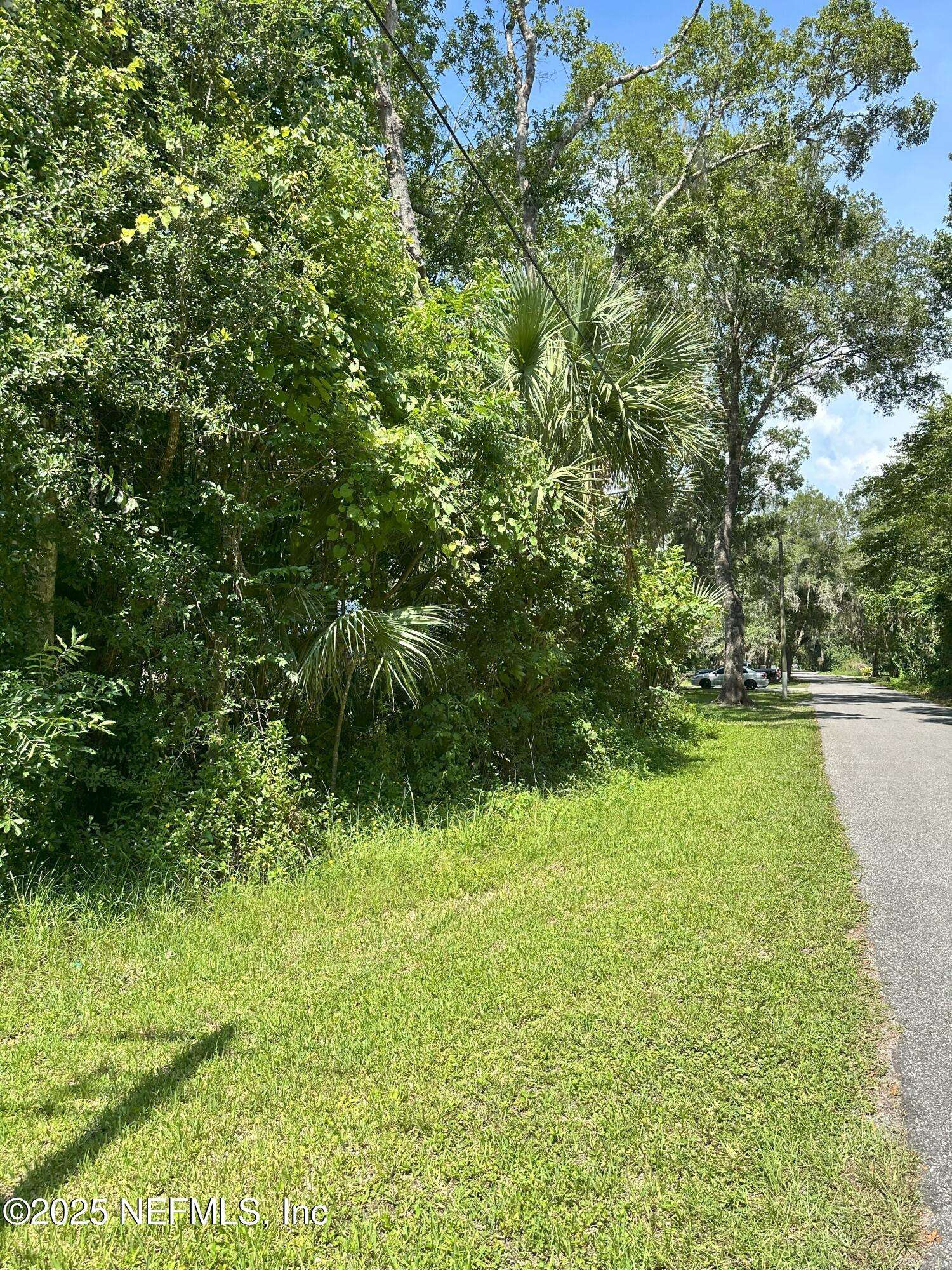 Hastings, FL 32145,222 W HOLTZ ST