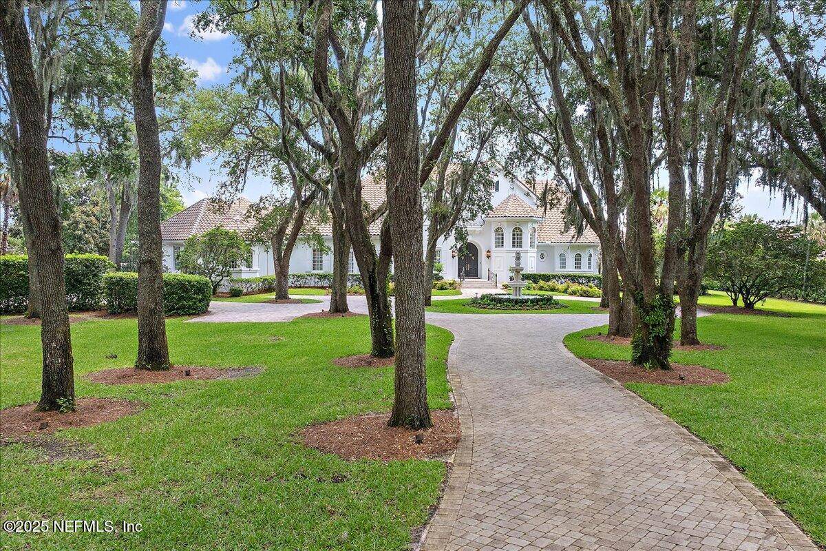 Ponte Vedra Beach, FL 32082,24736 HARBOUR VIEW DR