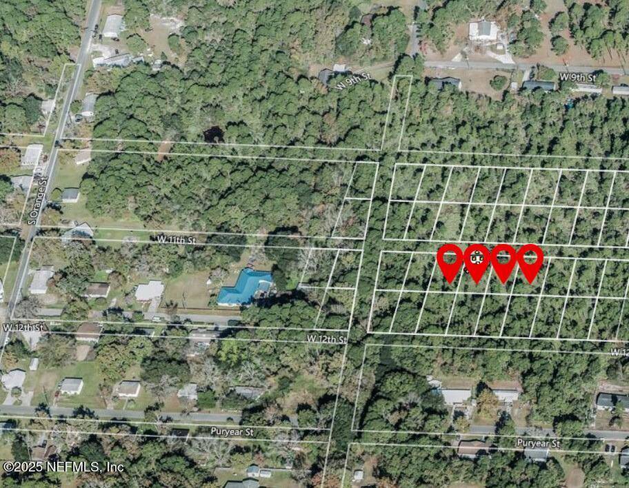 St. Augustine, FL 32084,000 WEST 11TH ST
