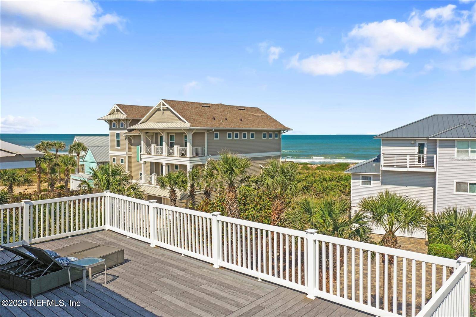 Palm Coast, FL 32137,56 SEASCAPE DR
