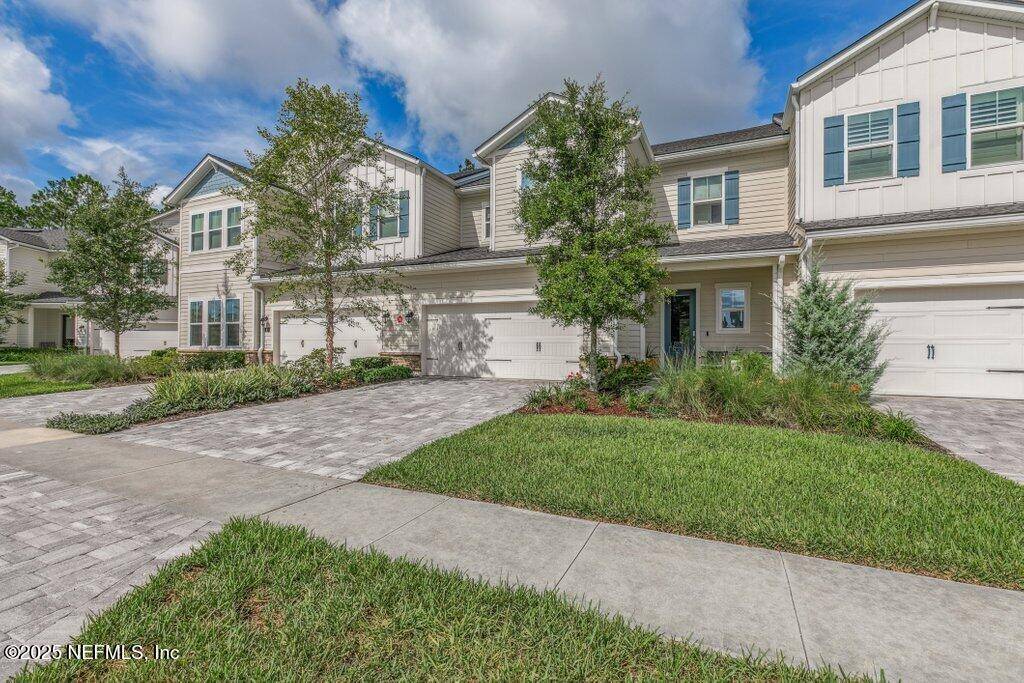 Ponte Vedra, FL 32081,76 LIBERTY BELL RD