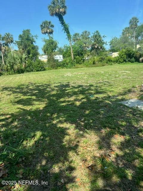 Daytona Beach, FL 32114,528 ELM ST
