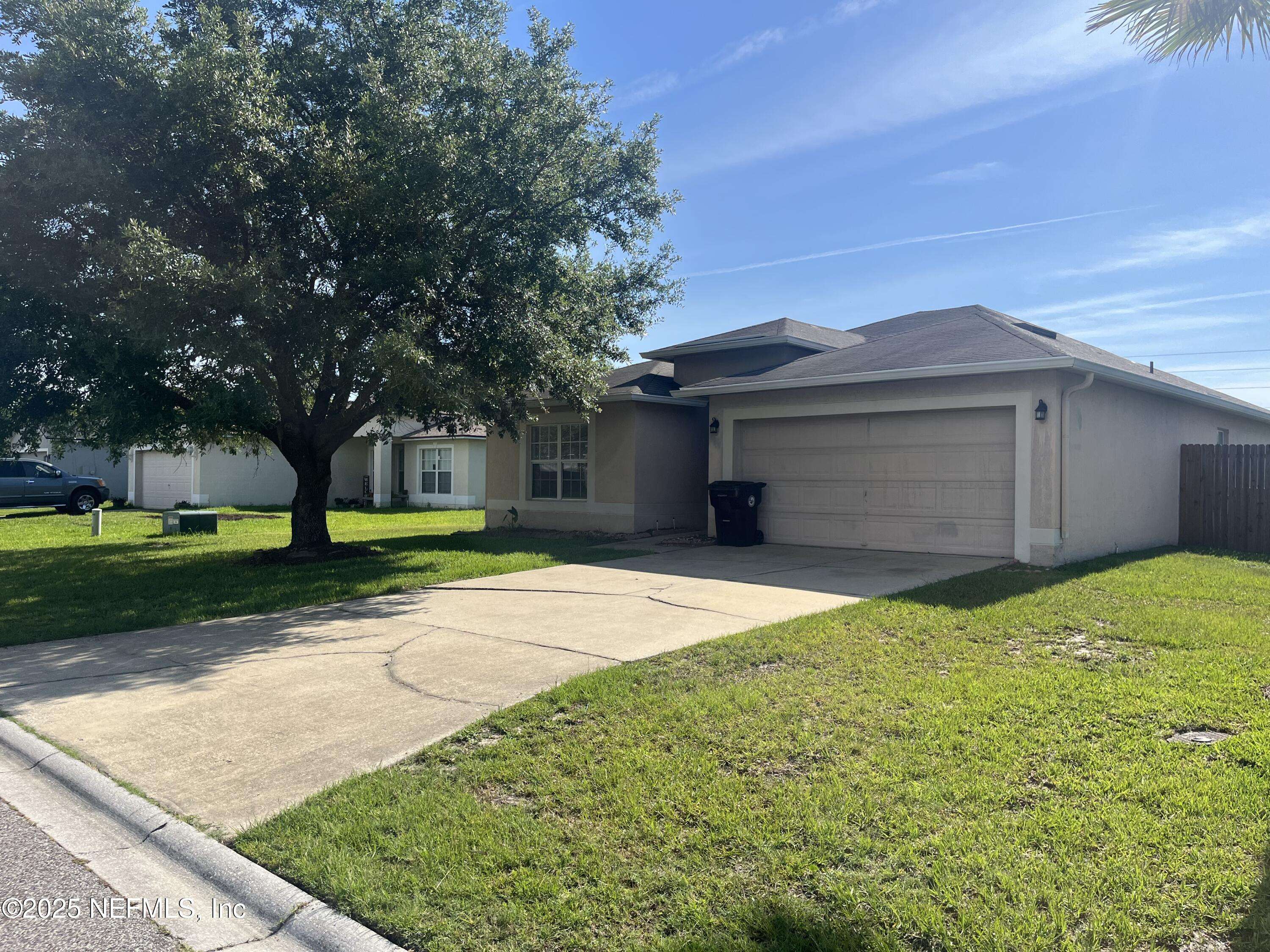 Middleburg, FL 32068,3533 TALISMAN DR