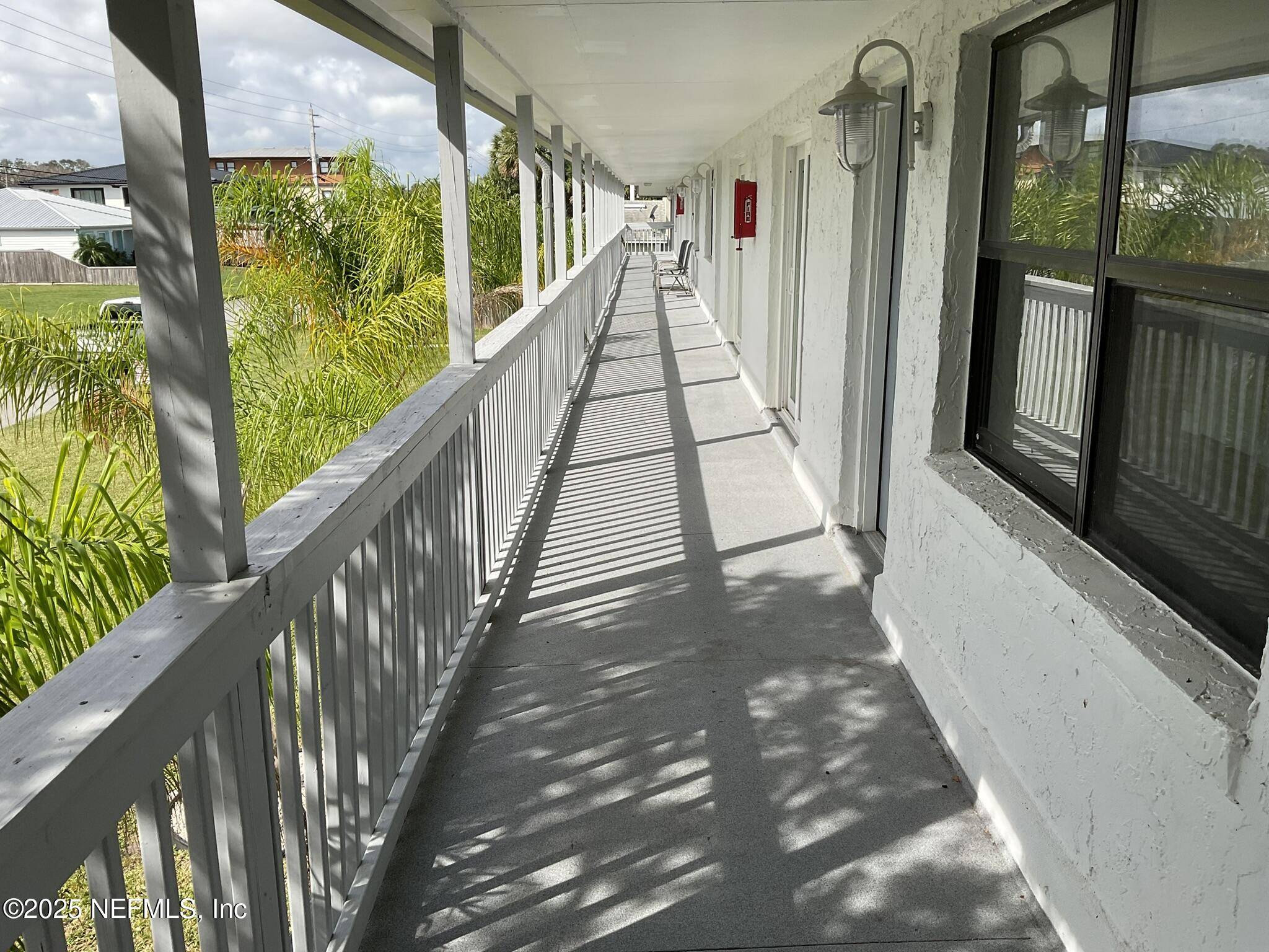 St. Augustine, FL 32080,318 ARRICOLA AVE #102