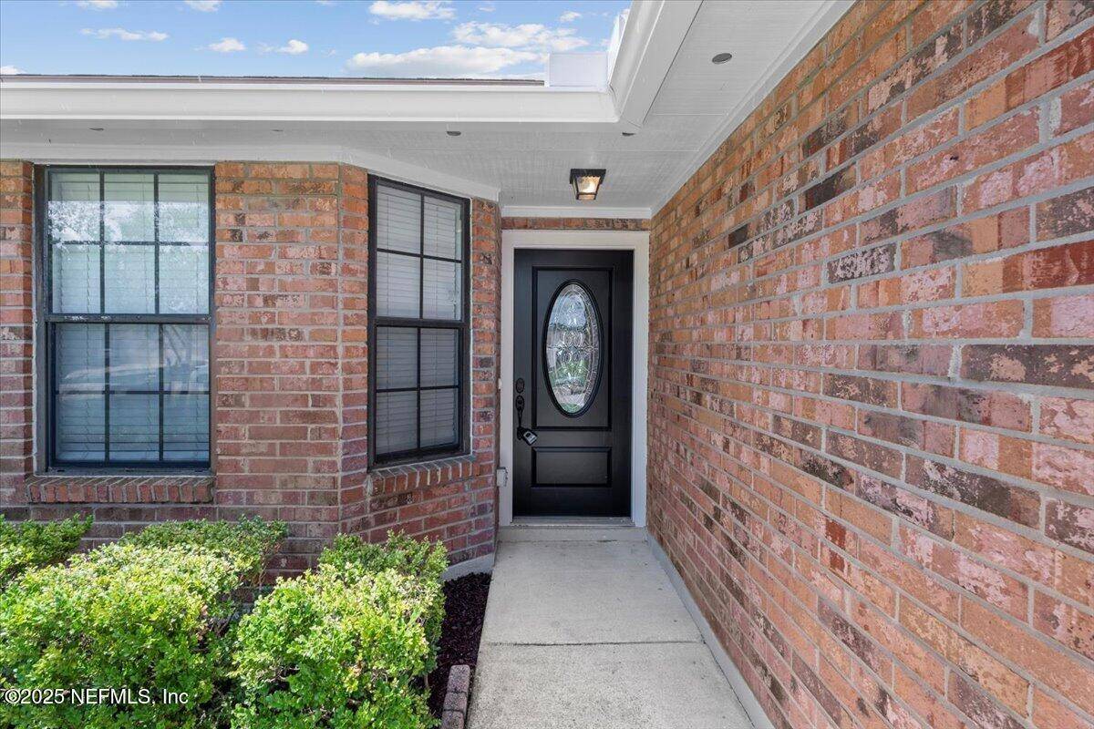 Green Cove Springs, FL 32043,3185 SARAHS CT