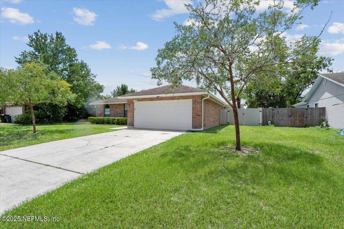 Green Cove Springs, FL 32043,3185 SARAHS CT