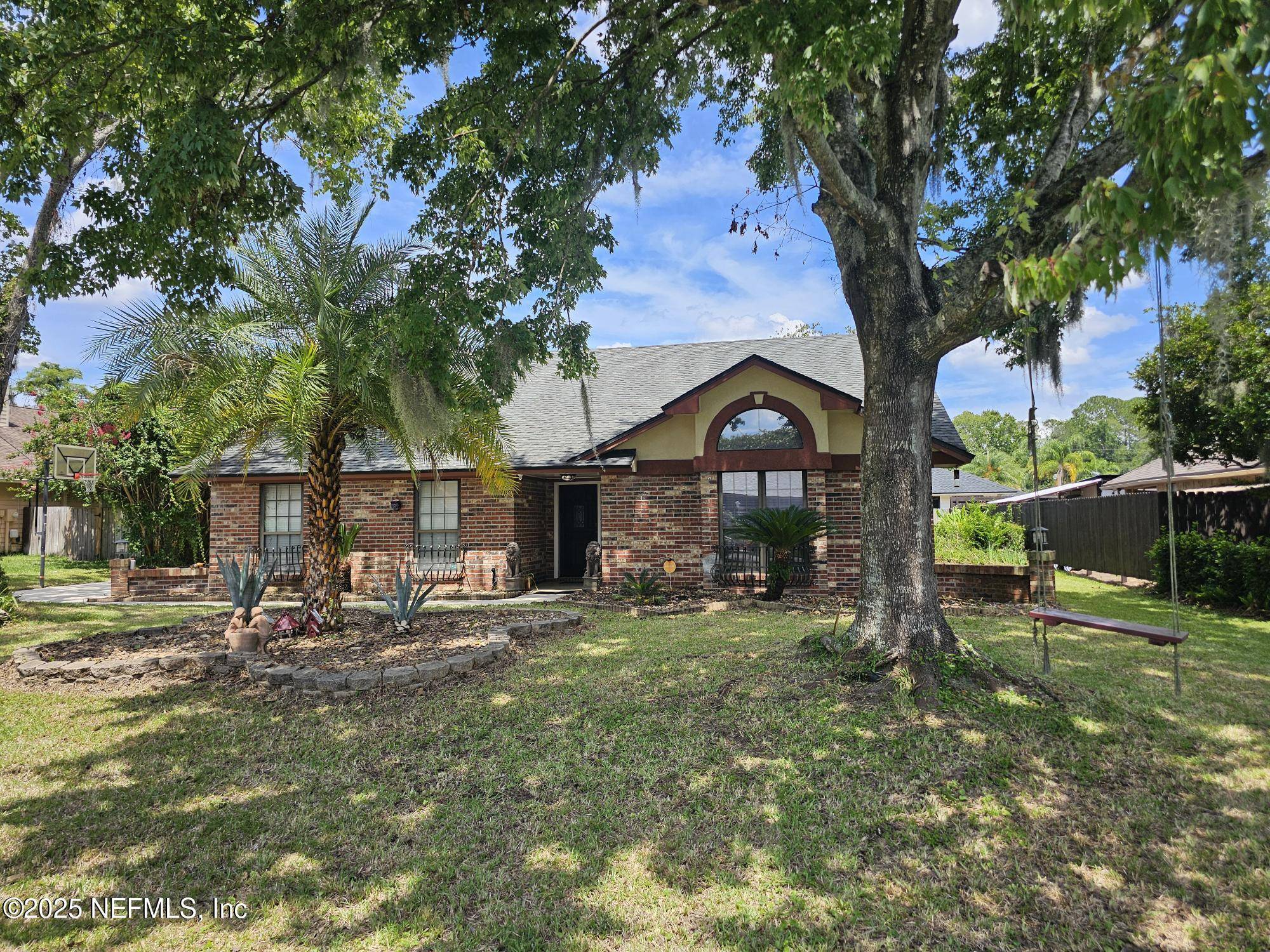 Fleming Island, FL 32003,4887 BOZA CT