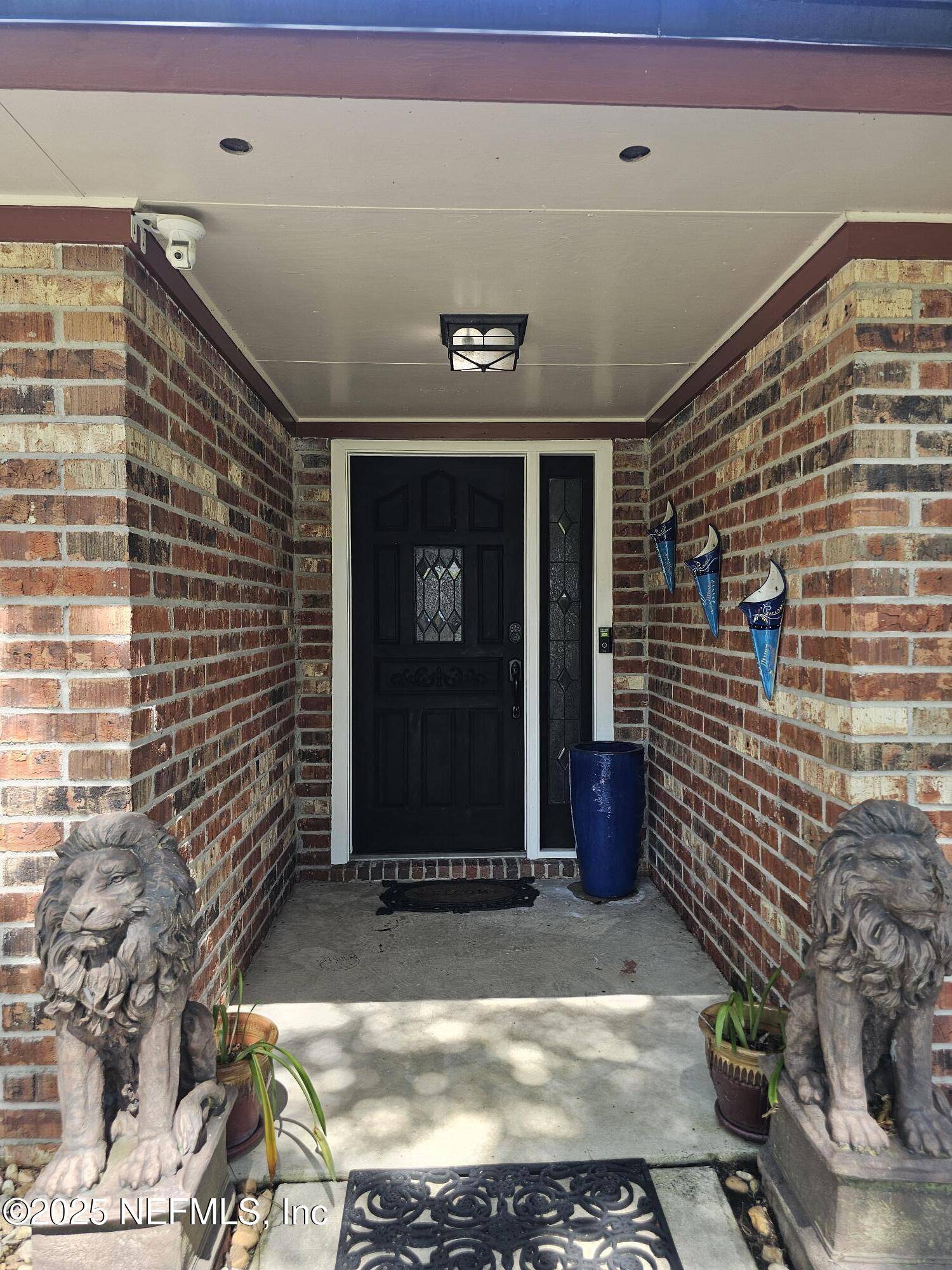 Fleming Island, FL 32003,4887 BOZA CT