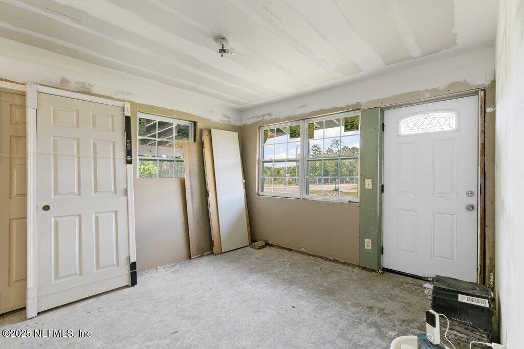 Jacksonville, FL 32208,9403 SPOTTSWOOD RD