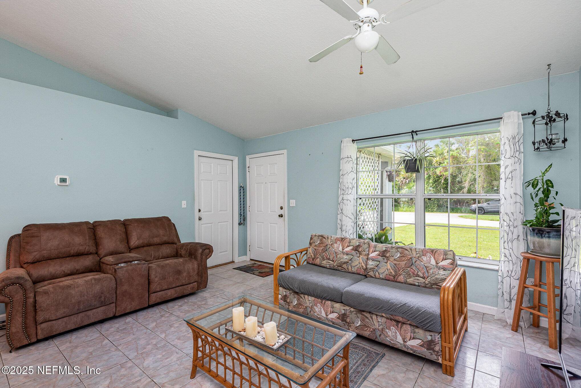 Palm Coast, FL 32164,8 SEA SHARK PATH