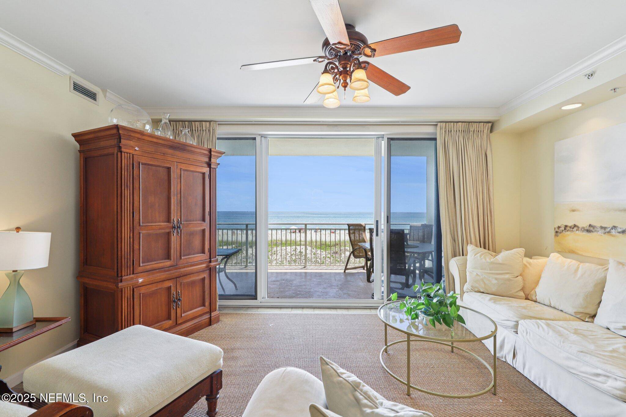 Jacksonville Beach, FL 32250,1415 1ST ST #303
