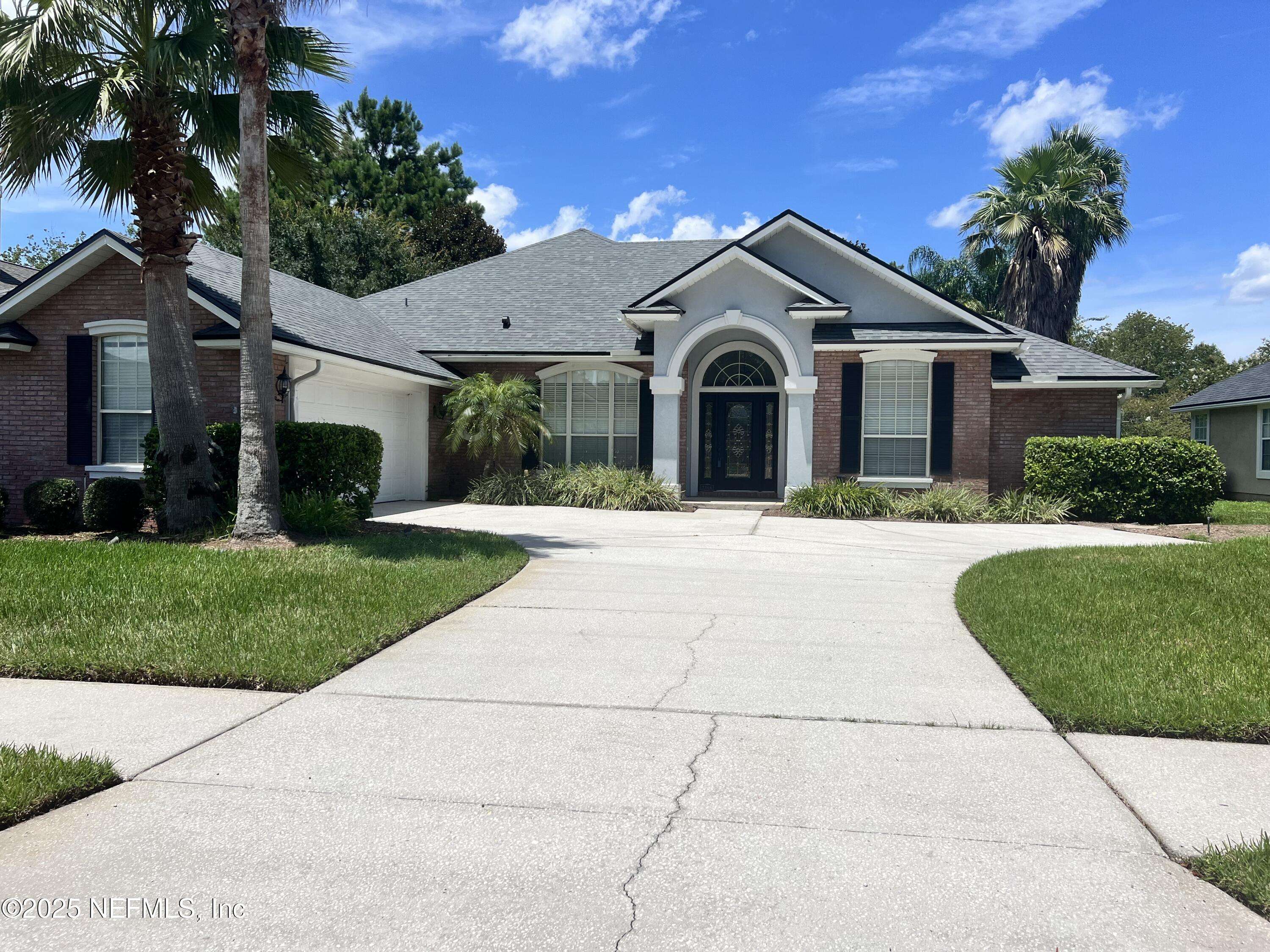 Fleming Island, FL 32003,2268 S BROOK DR