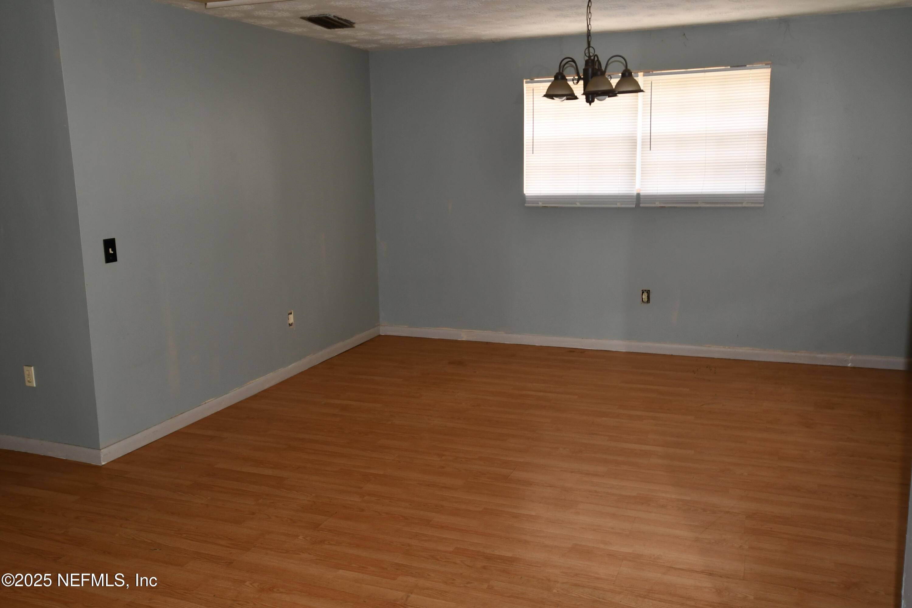Callahan, FL 32011,44135 LEE DR