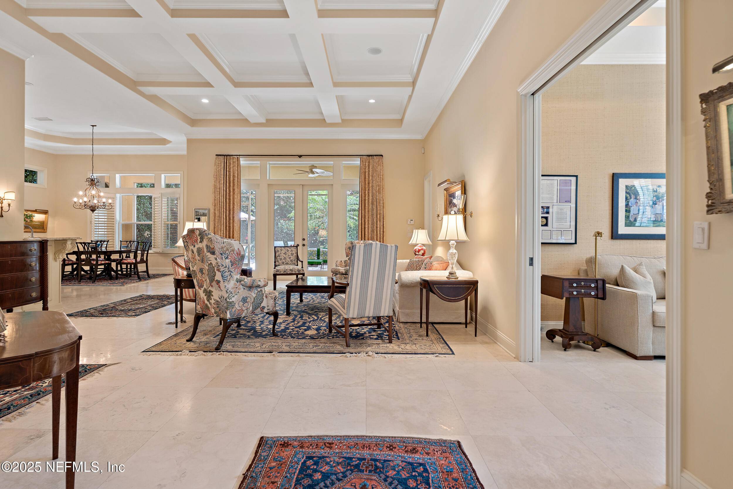 Ponte Vedra Beach, FL 32082,101 DAHLIA CT