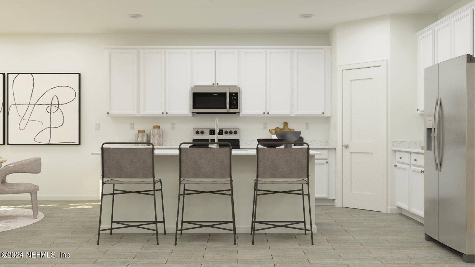 Green Cove Springs, FL 32043,2683 BLUE FINCH WAY