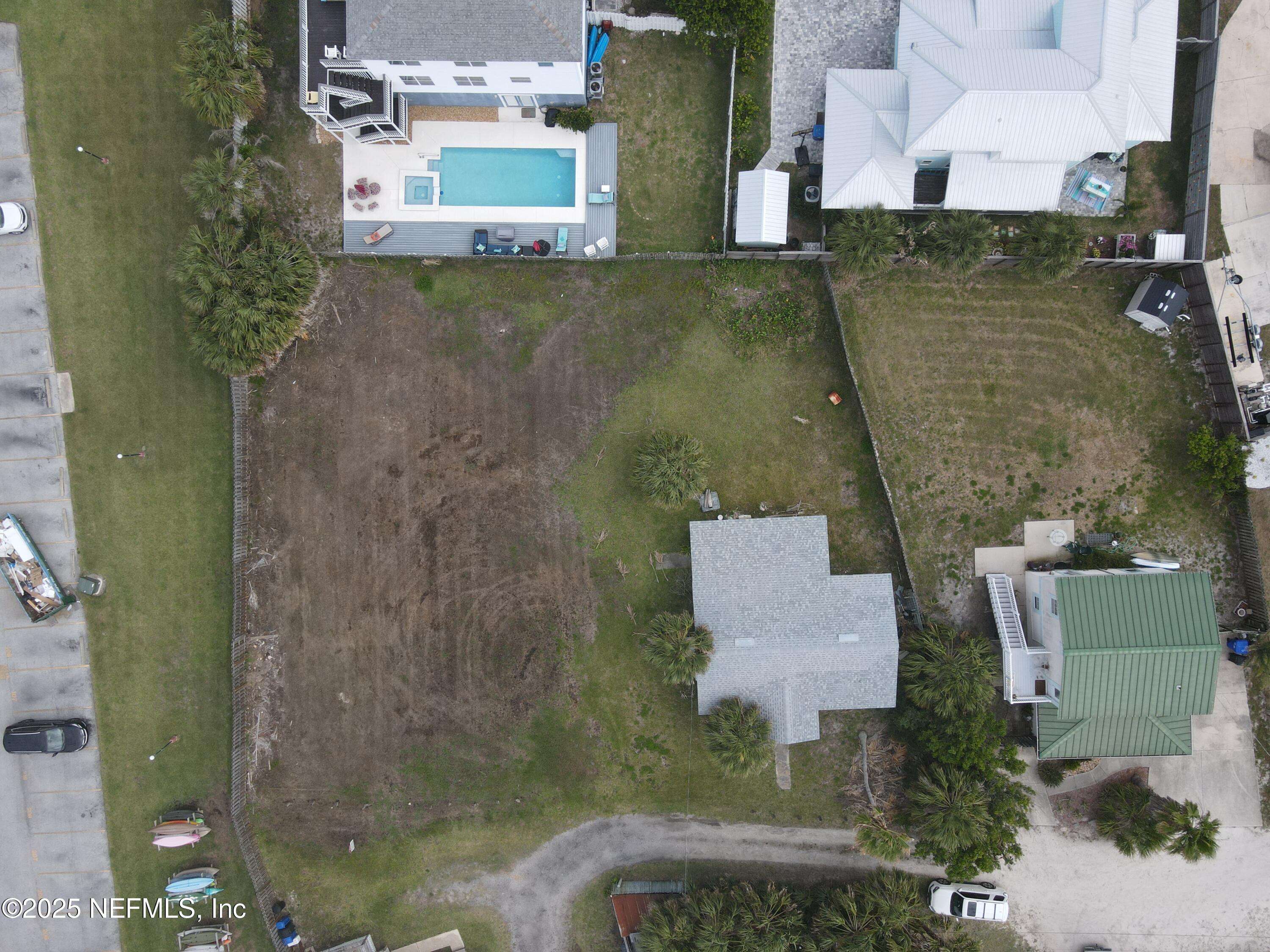 St. Augustine, FL 32080,130 GASSETT RD