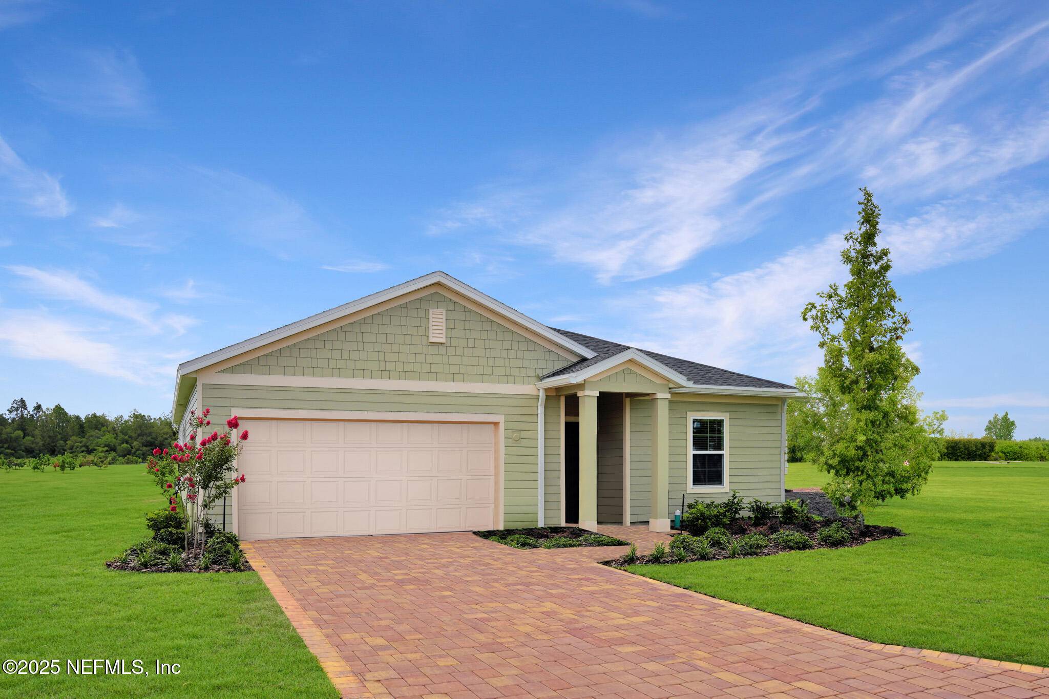 St. Augustine, FL 32092,24 BLUEGRASS WAY