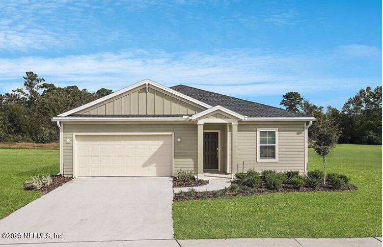 St. Augustine, FL 32092,179 CHARMER TRCE