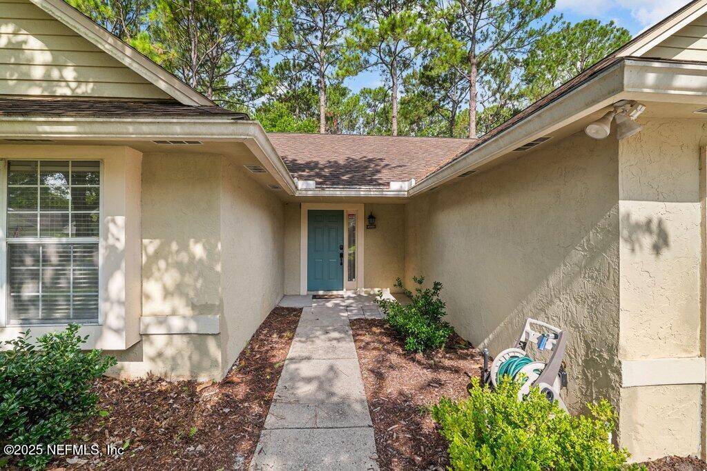 Jacksonville, FL 32246,2038 ST MARTINS DR W