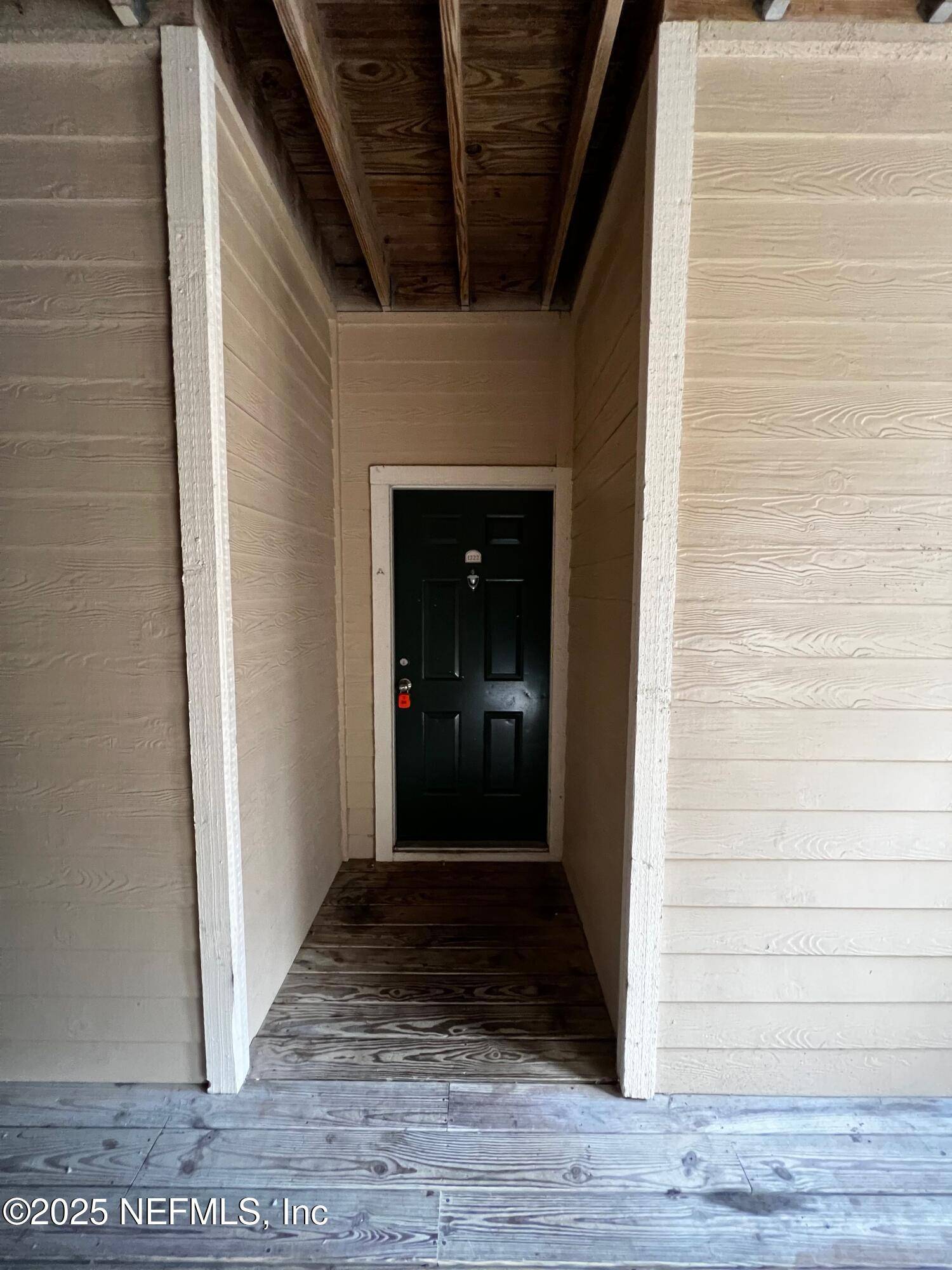 Ponte Vedra Beach, FL 32082,201 COLIMA CT #1222