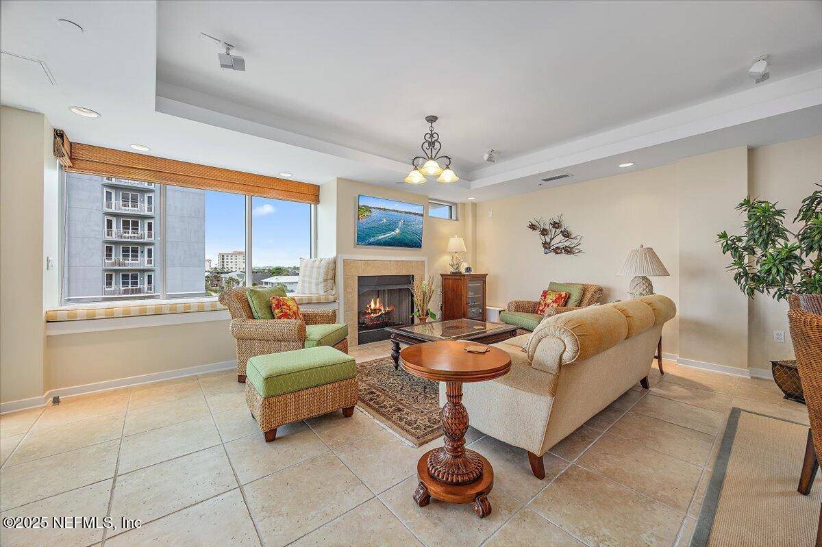 Jacksonville Beach, FL 32250,123 1ST ST S #501