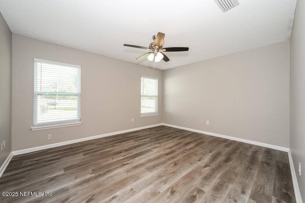 Jacksonville, FL 32220,45 PERRY CREEK DR