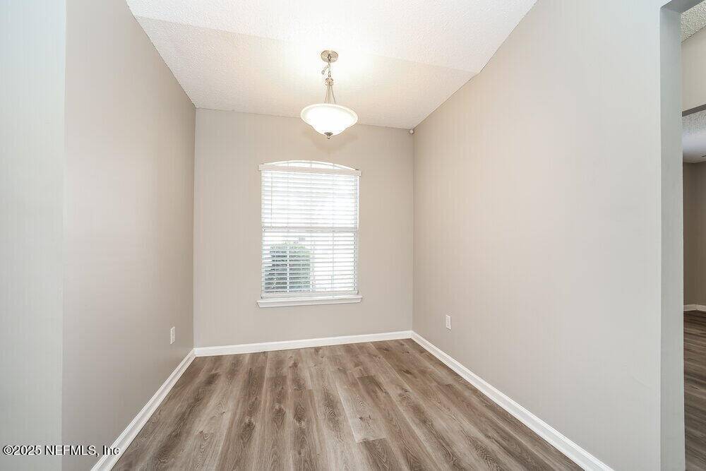 Jacksonville, FL 32220,45 PERRY CREEK DR