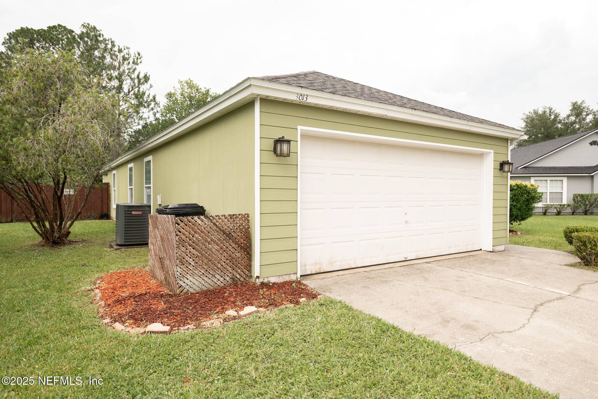 Middleburg, FL 32068,3013 WAVERING LN