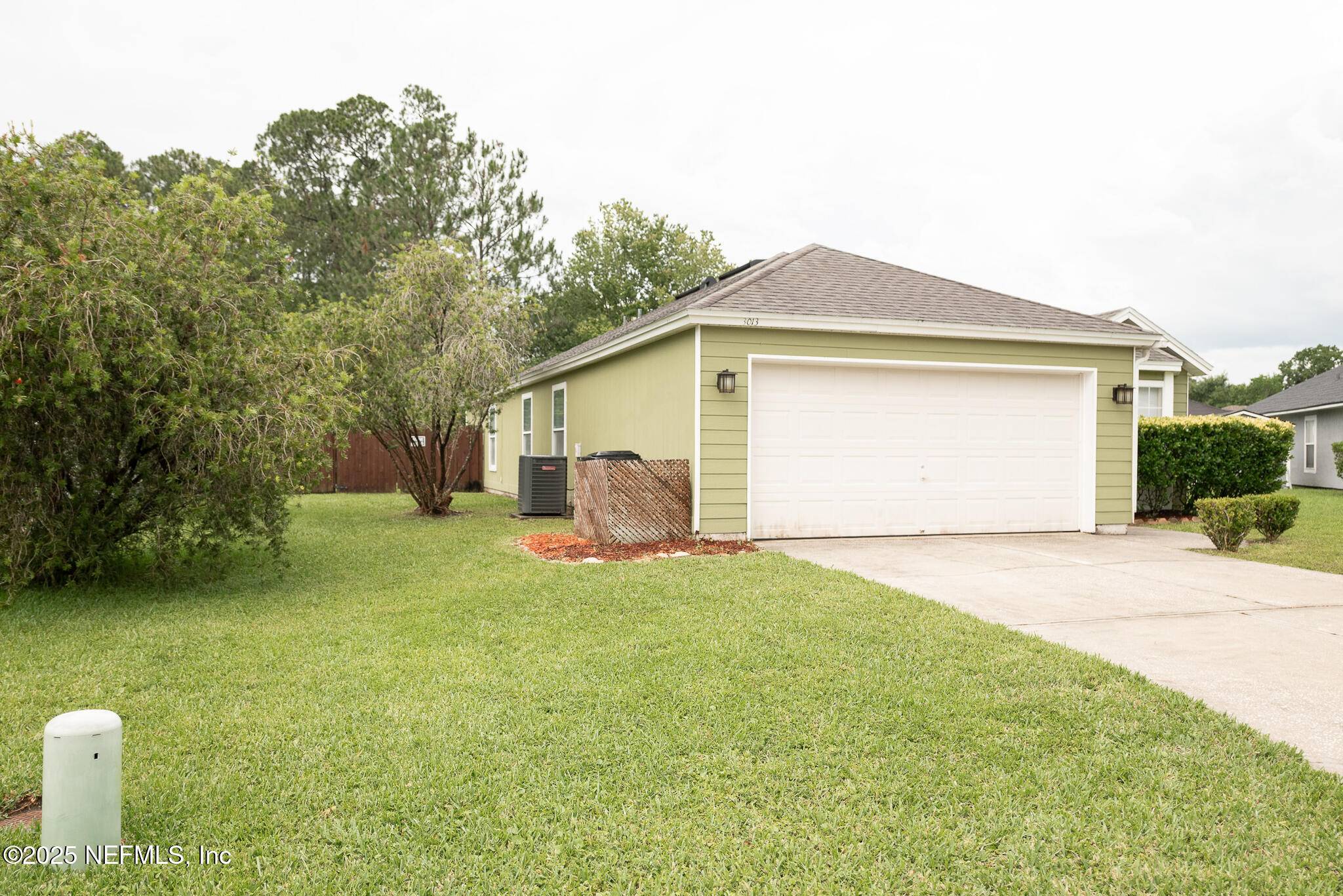 Middleburg, FL 32068,3013 WAVERING LN