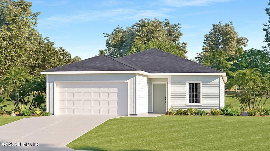St. Augustine, FL 32084,19 KINGSLEY PARK WAY