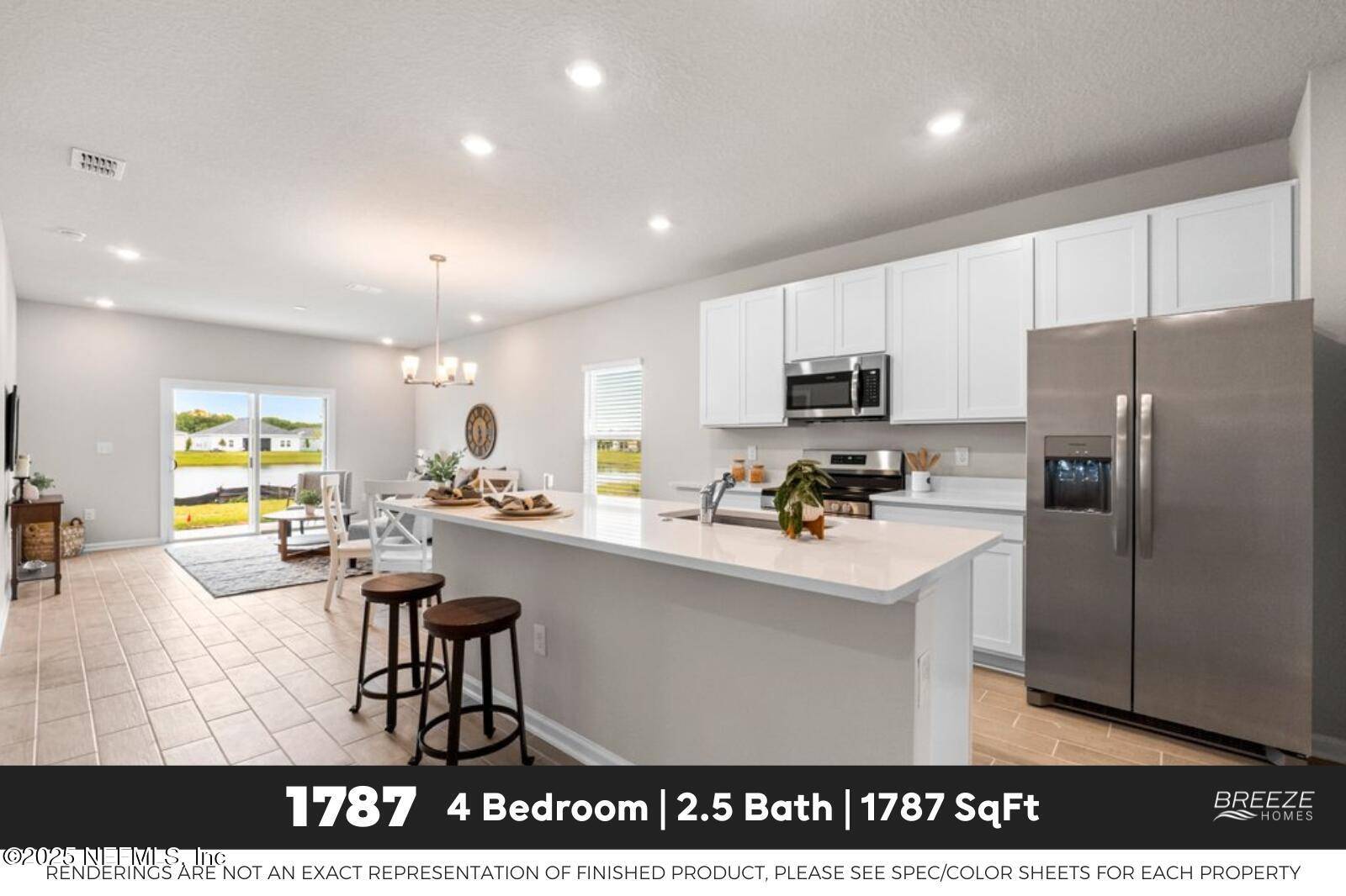 Jacksonville, FL 32254,3563 MILDRED WAY #LOT 40
