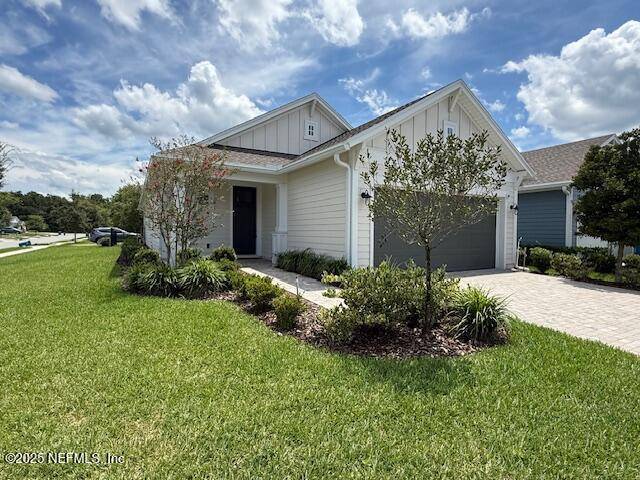 Ponte Vedra, FL 32081,150 ANDESITE TRL