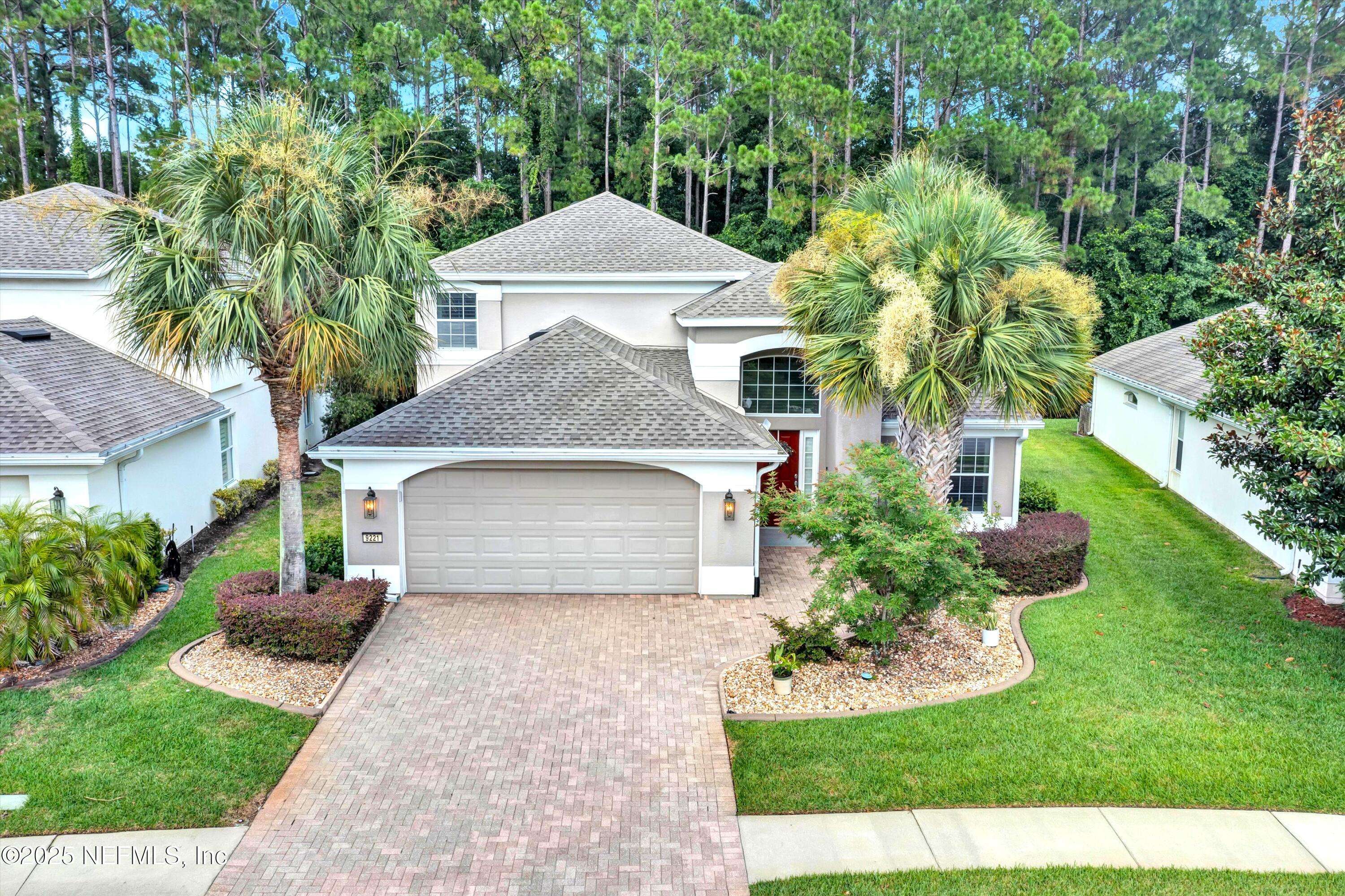 Jacksonville, FL 32256,9221 ROSEWATER LN