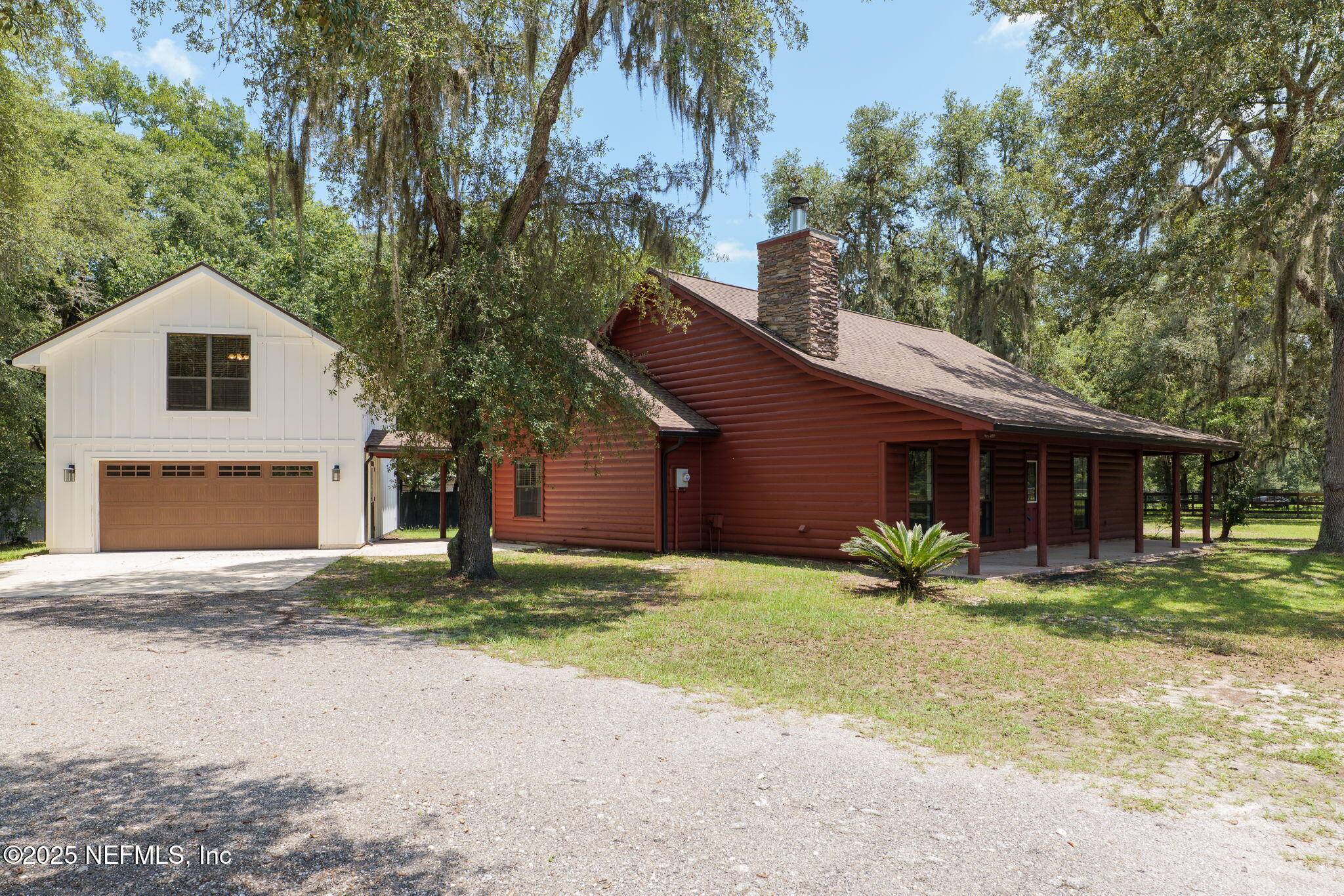 Middleburg, FL 32068,2871 ANCHOR RD