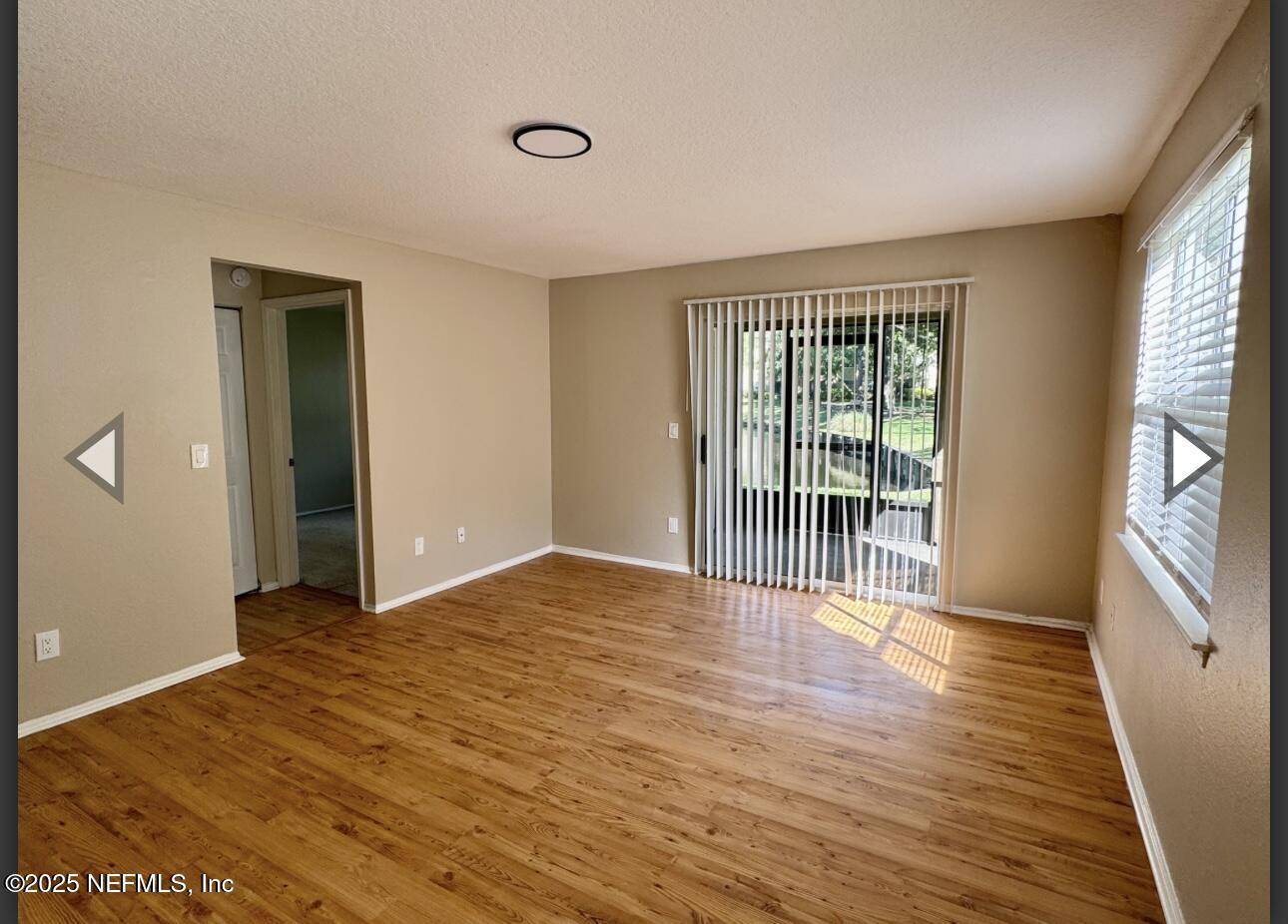 Ponte Vedra Beach, FL 32082,11 ARBOR CLUB DR #108