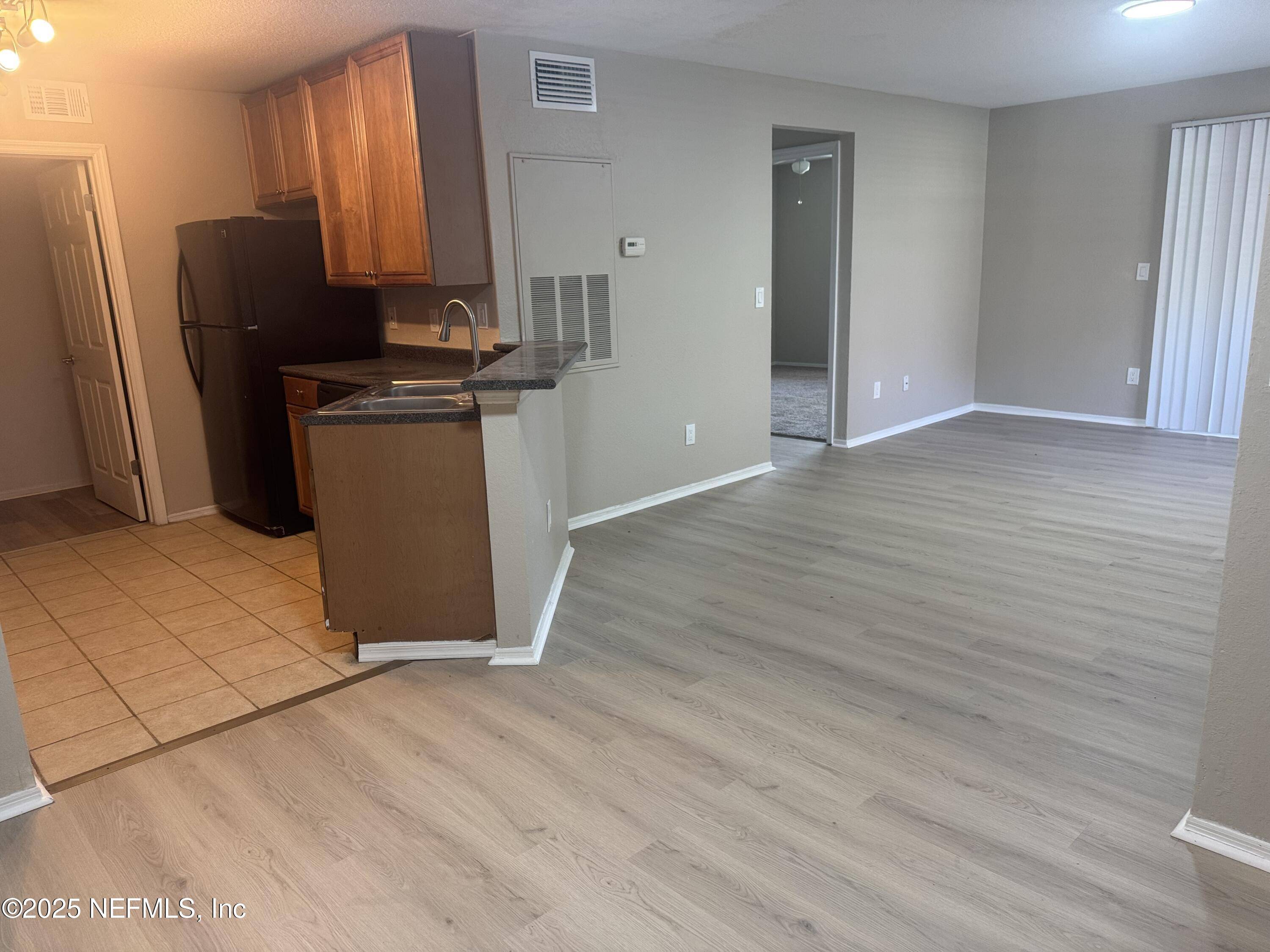 Ponte Vedra Beach, FL 32082,11 ARBOR CLUB DR #108