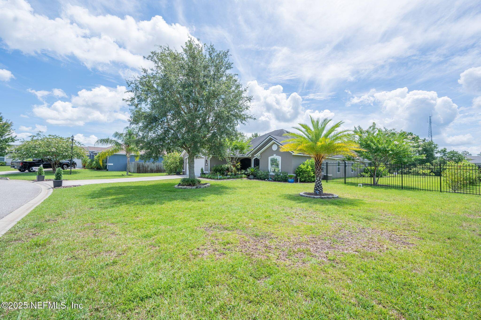 St. Augustine, FL 32086,338 DEERFIELD GLEN DR