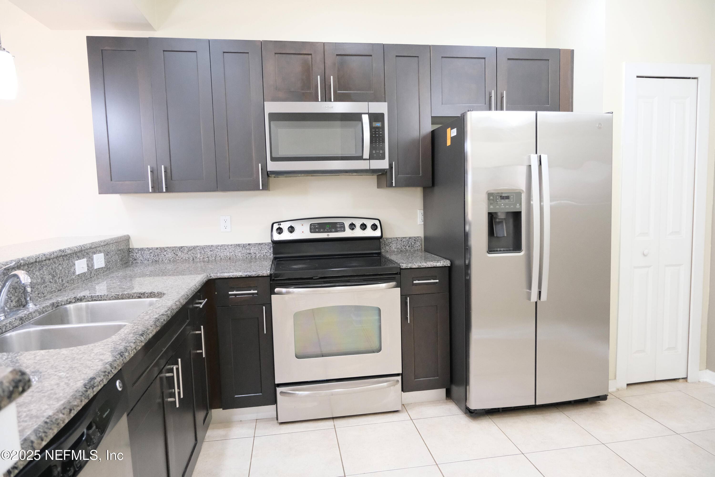 Jacksonville, FL 32246,11368 ESTANCIA