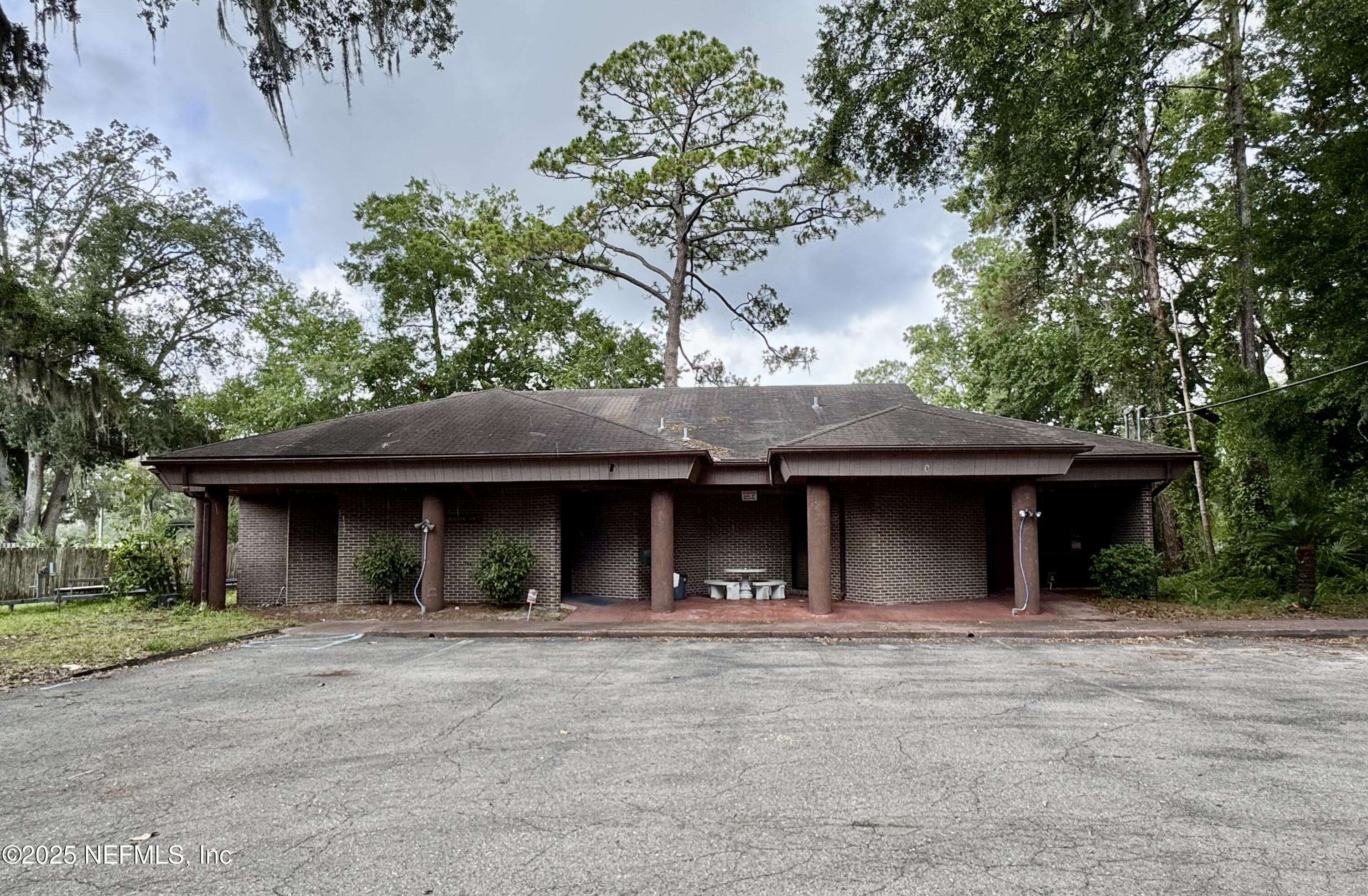 Orange Park, FL 32073,1906 DEBARRY AVE
