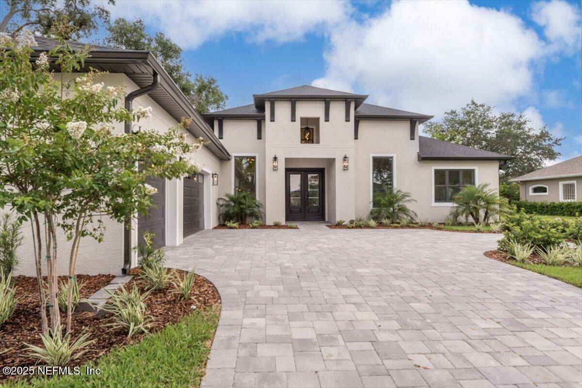 Palm Coast, FL 32137,17 OLD OAK DR N