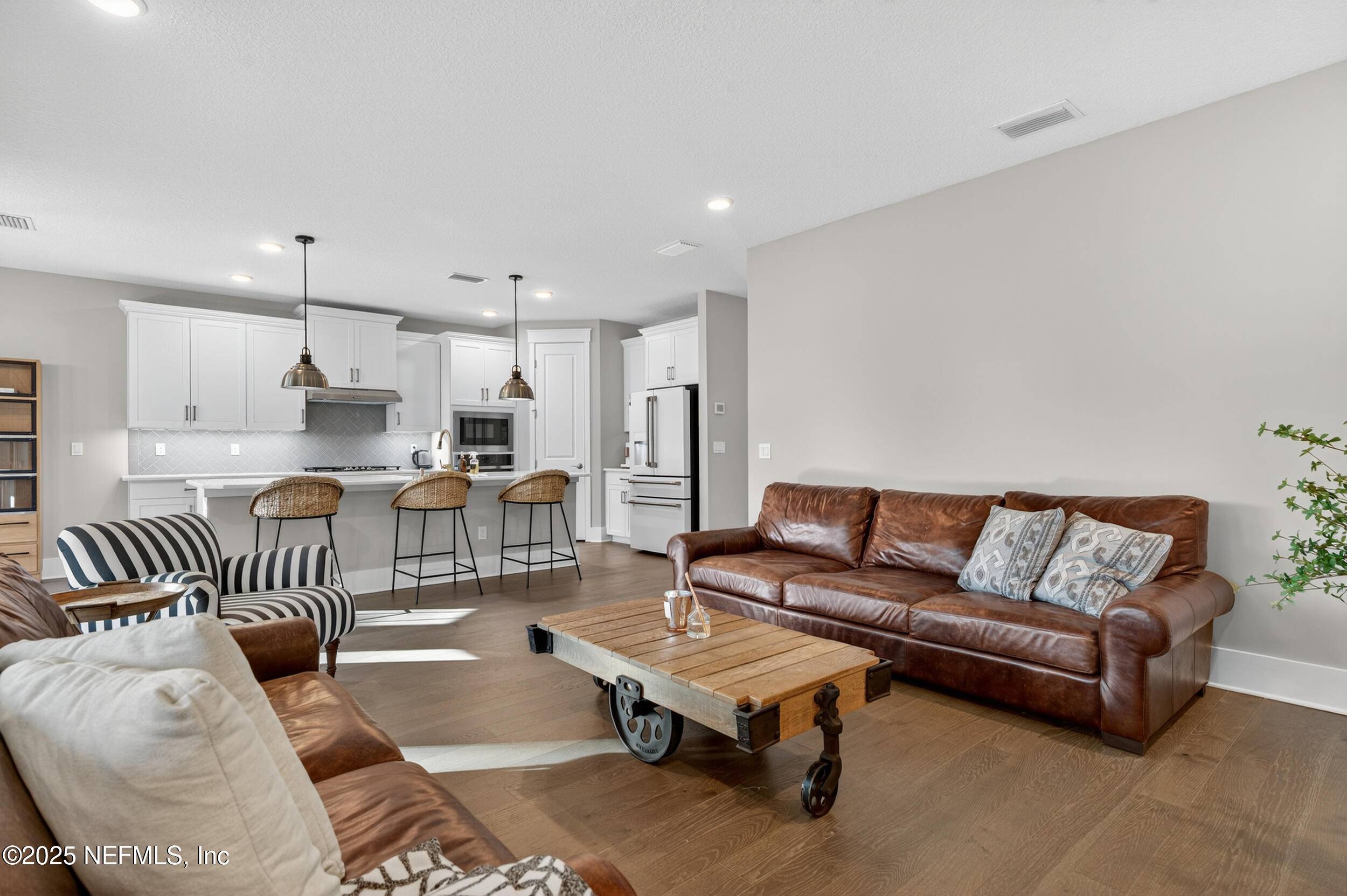Ponte Vedra, FL 32081,434 SETTLERS LANDING DR