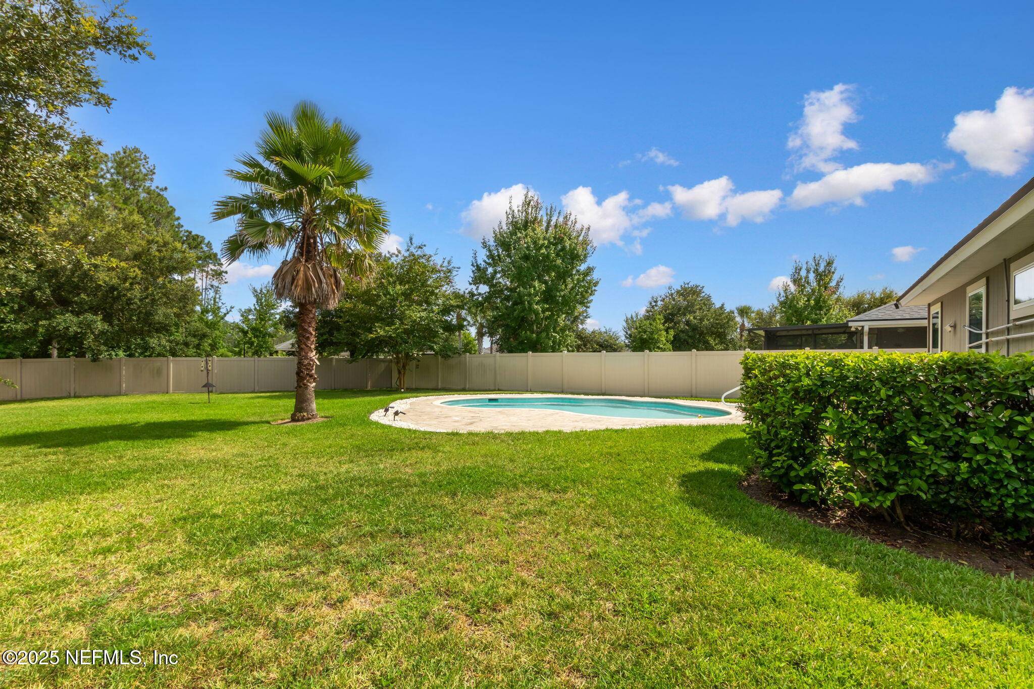 Fernandina Beach, FL 32034,94032 WOODBRIER CIRCLE CIR