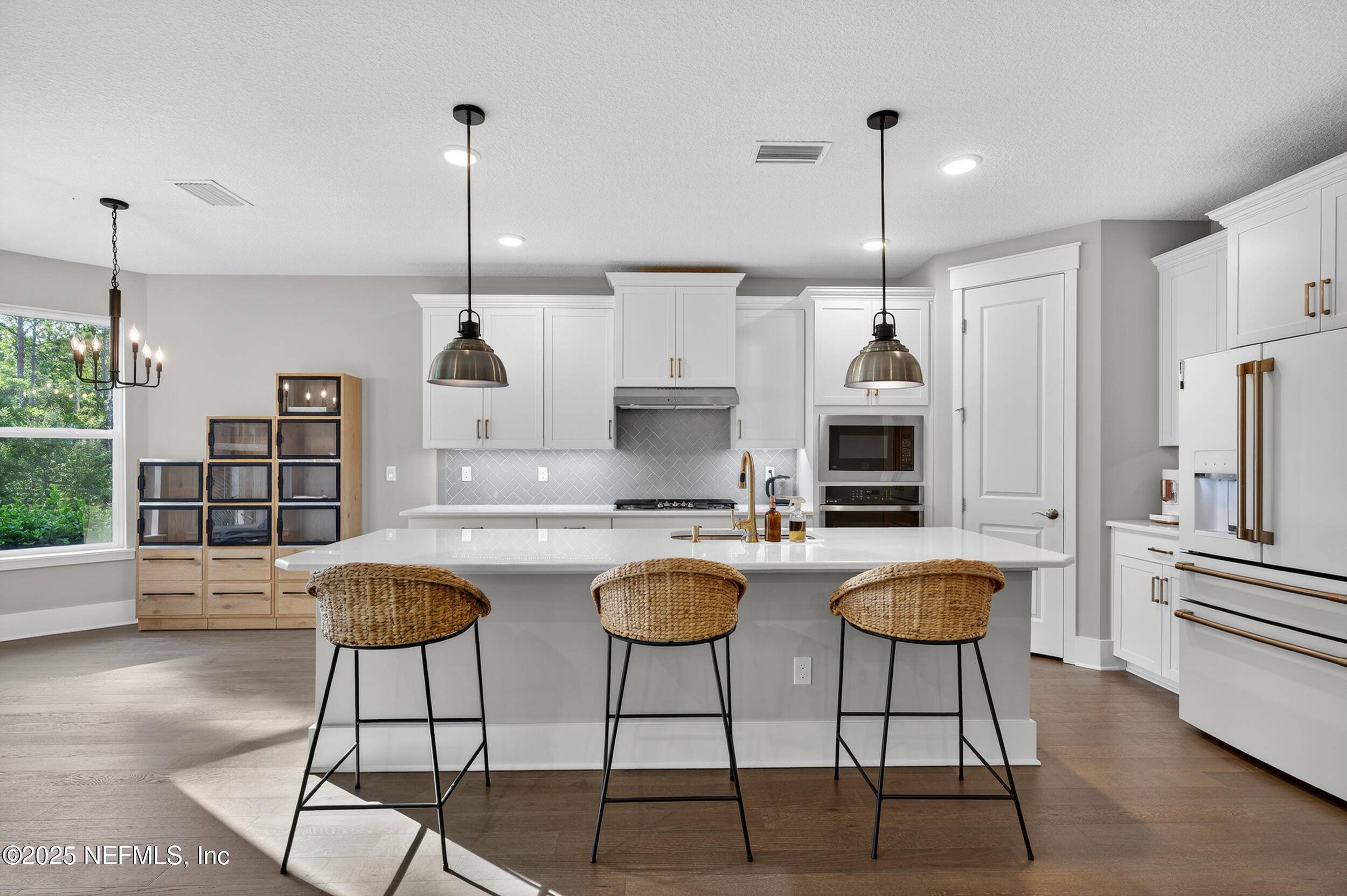 Ponte Vedra, FL 32081,434 SETTLERS LANDING DR #1