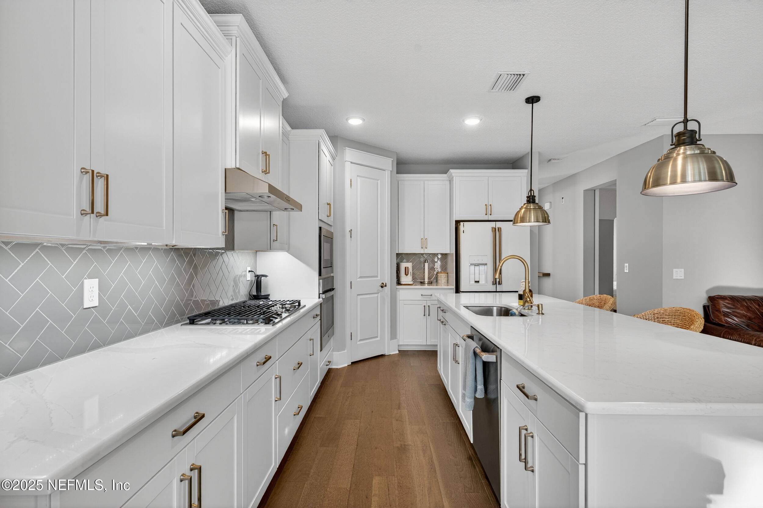 Ponte Vedra, FL 32081,434 SETTLERS LANDING DR #1