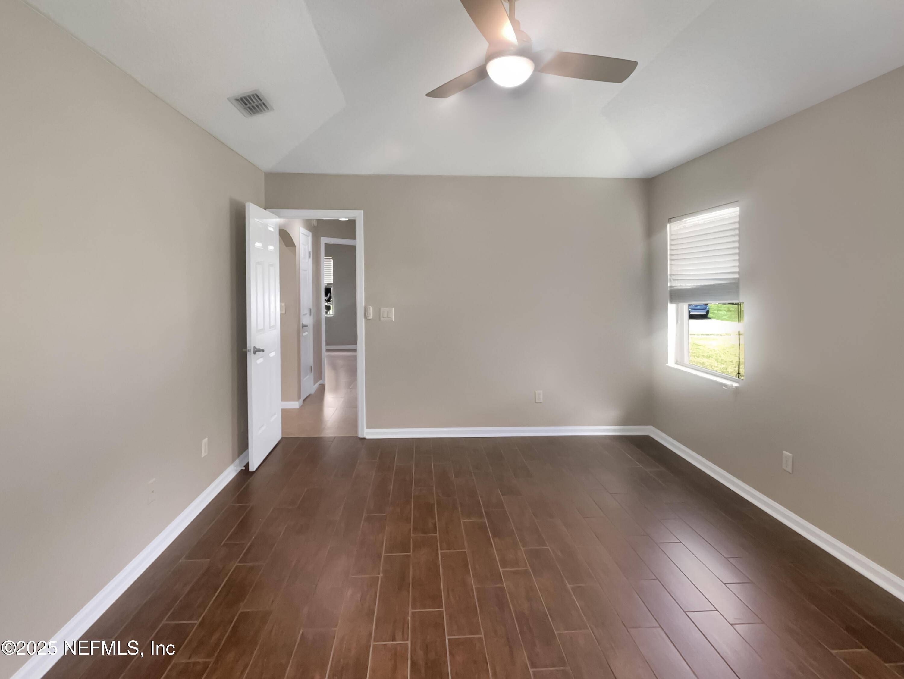 Orange Park, FL 32073,3058 WATERS VIEW CIR